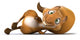 Fun Squirrel