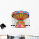 Carnival Swing Ride