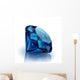 Realistic Sapphire White with