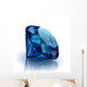 Realistic Sapphire White with
