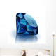 Realistic Sapphire White with