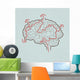 Brain Maze with Correct