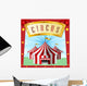 Circus with Tent