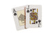 Black Jack Ace Jack