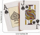 Black Jack Ace Jack