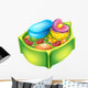 Plant Cell