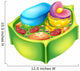 Plant Cell