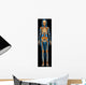 Human Skeletal System