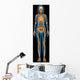 Human Skeletal System