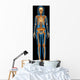 Human Skeletal System