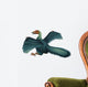 Archaeopteryx Wall Decal