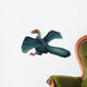 Archaeopteryx Wall Decal