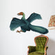 Archaeopteryx Wall Decal