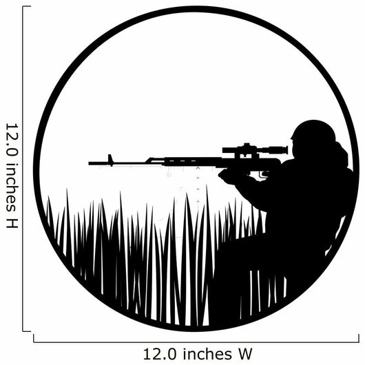 Sniper