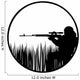 Sniper