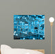Interface and Binary Code