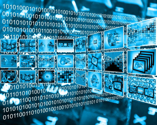 Interface and Binary Code
