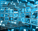 Interface and Binary Code