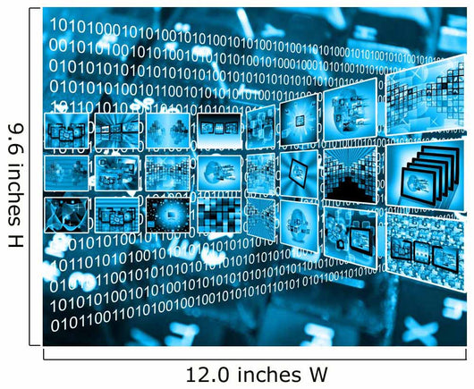 Interface and Binary Code