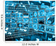 Interface and Binary Code