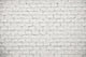 White Brick Wall