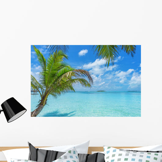Maldives