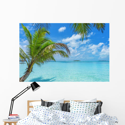 Maldives