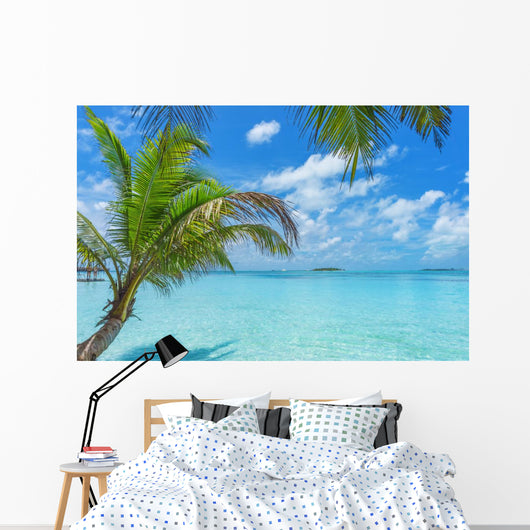 Maldives