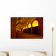Antique Wine Cellar
