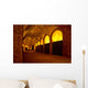 Antique Wine Cellar