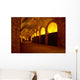 Antique Wine Cellar