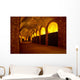 Antique Wine Cellar