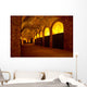 Antique Wine Cellar