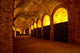 Antique Wine Cellar