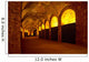 Antique Wine Cellar