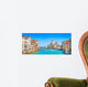 Grand Canal Wall Mural