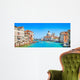 Grand Canal Wall Mural