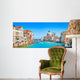 Grand Canal Wall Mural