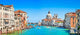 Grand Canal Wall Mural