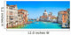 Grand Canal Wall Mural