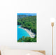 Virgin Islands Beach Wall Mural