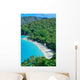 Virgin Islands Beach Wall Mural