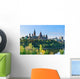Ottawa Cityscape