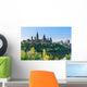 Ottawa Cityscape