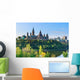Ottawa Cityscape