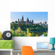 Ottawa Cityscape