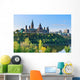 Ottawa Cityscape