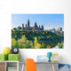 Ottawa Cityscape