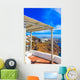 Greece Santorini Island Cyclades