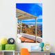 Greece Santorini Island Cyclades
